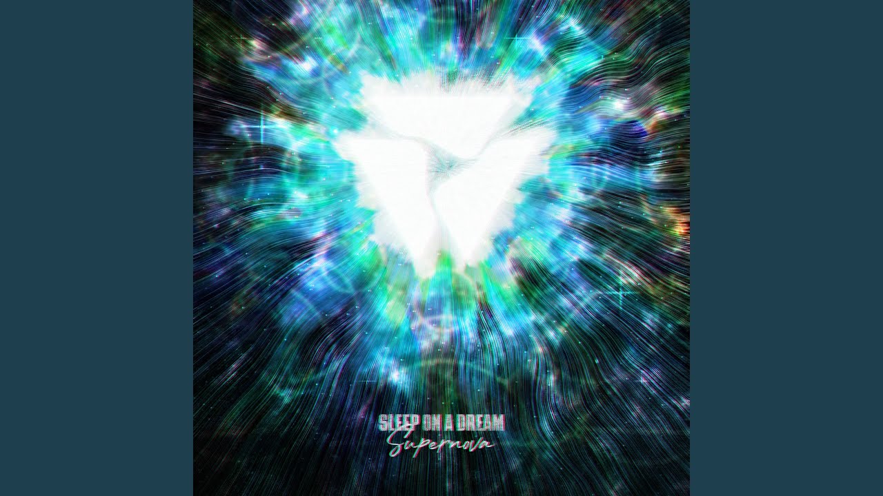 Watch Supernova on YouTube Watch Supernova on YouTube