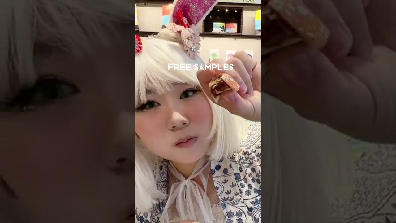 Omiyage for my Japanese family (KOHO chocolate)