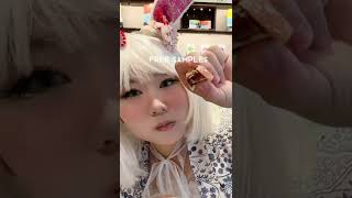 Omiyage For My Japanese Family Koho Chocolate