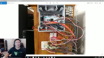 Rewiring SimVim Cockpit (Now SimVimX) Arduino to Reclaim Inputs