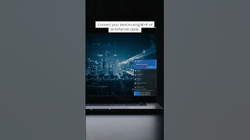 Linksys Extender Login