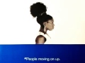 M People - Moving On Up [Roger S. Revival Mix]