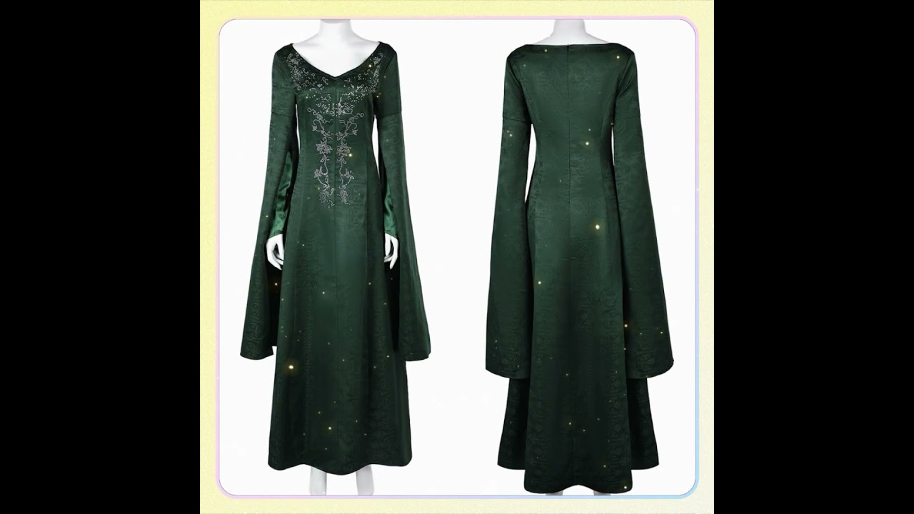 House of the Dragon #houseofthedragon #rhaenyra #anime #game #movie #costume #cosplay #cosplaygirl