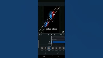 Photo Reveal in vn video editing | photo Reveal in vn app | photo Reveal  #vn #asmr #shorts #short