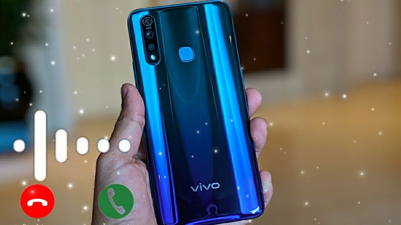 Vivo Ringtone Vivo New Mobile Phone Ringtone 2024 Mi Vivo Oppo