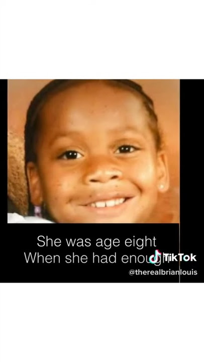 The Real Brian Louis