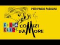 Comizi d'Amore - Film Completo by Film&Clips