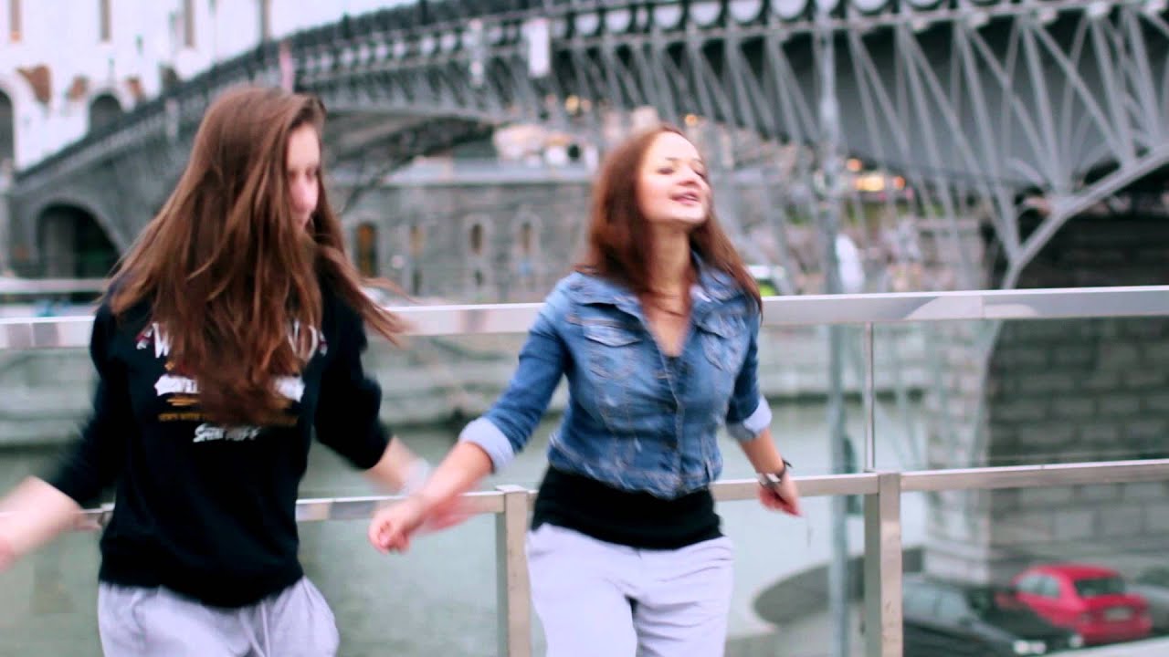 Журфак МГГУ им. Шолохова - YouTube