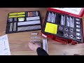 Physik-Experimente zur Mechanik fester Körper - der Klassensatz