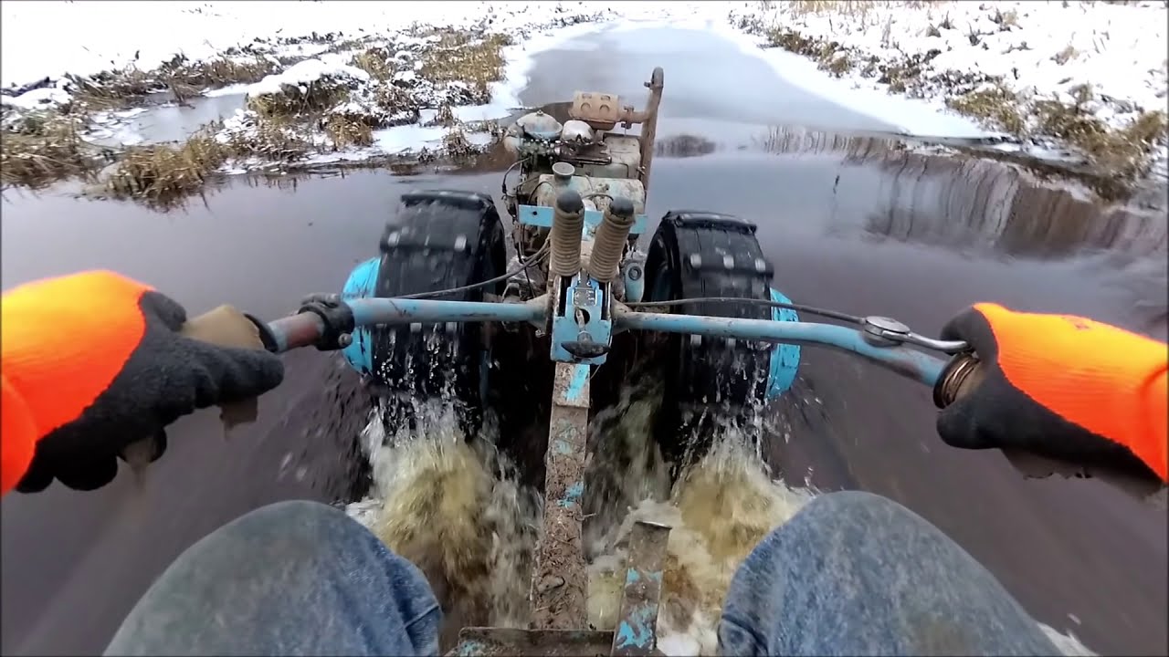 купить часы просмотров ютуб