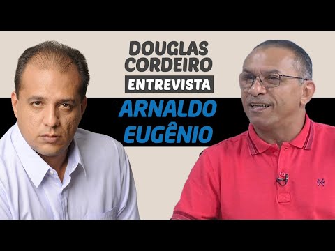 Quais os efeitos diretos da COVID-19 na sociedade e o que esperar do Brasil no pós-pandemia?
