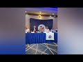 Belize Moves Ahead With US$180M MCC Compact for Education and Energy | PT 1