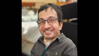 Advocacy in Action: Alexander Sing on Disability, Identity, and Representation