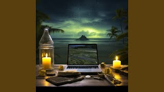 Melodic Patterns for Study