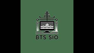 Présentation du BTS SIO