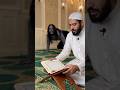 Watch The Jinn Try To Escape The Mosque Ruqyah Jinn Exorcism Scary Quran