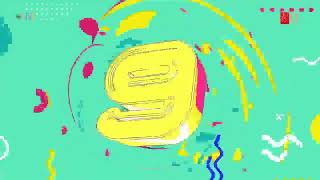 JKT48 Academy Class A Pajama Drive