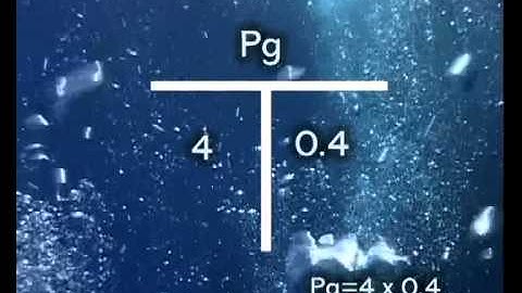 11_04 Calculating partial pressure and maximum operative depth