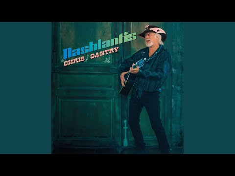 بعدا ببخشید 