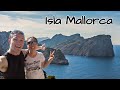 🌍 10 Consejos / Tips para viajar Isla MALLORCA | España | Guía de Viaje Definitiva | Travel Guide