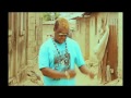 Berry Black Feat. Kunta and Sultan King - Nyumbani Sio Safi Mp3 Song