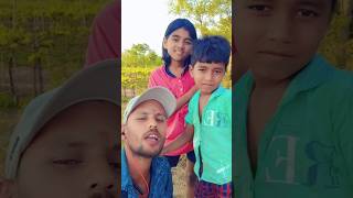 जय भीम बोलना शौक नहीं है रे मेरे भाई शान है हमारी। #boudhastupa #bubi #boorito #baboo #babloo