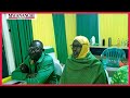 WAJUMBE CCM MBEYA WAJISOGEZA KUSHUHUDIA MKUTANO MKUU KWA NJIA YA KIMTANDAO WAJUMBE CCM MBEYA WAJISOGEZA KUSHUHUDIA MKUTANO MKUU KWA NJIA YA KIMTANDAO