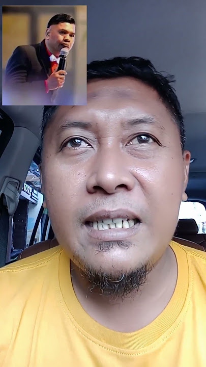 Benjo vi eks teamlo meninggal...#shorts #komedi #sedih #belasungkawa #infoterkini