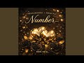 Number