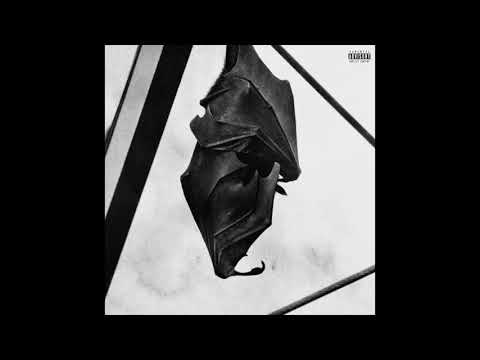 ROSSI ROCK - GRANDMA (prod by Ninetyfiveuntil)