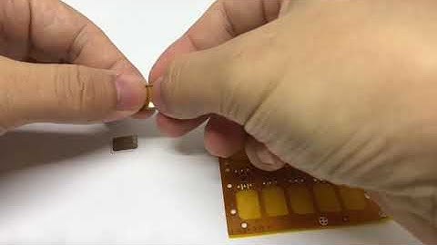 New RSIM  Turbo sim unlock sim card for iPhone Xs max for sale