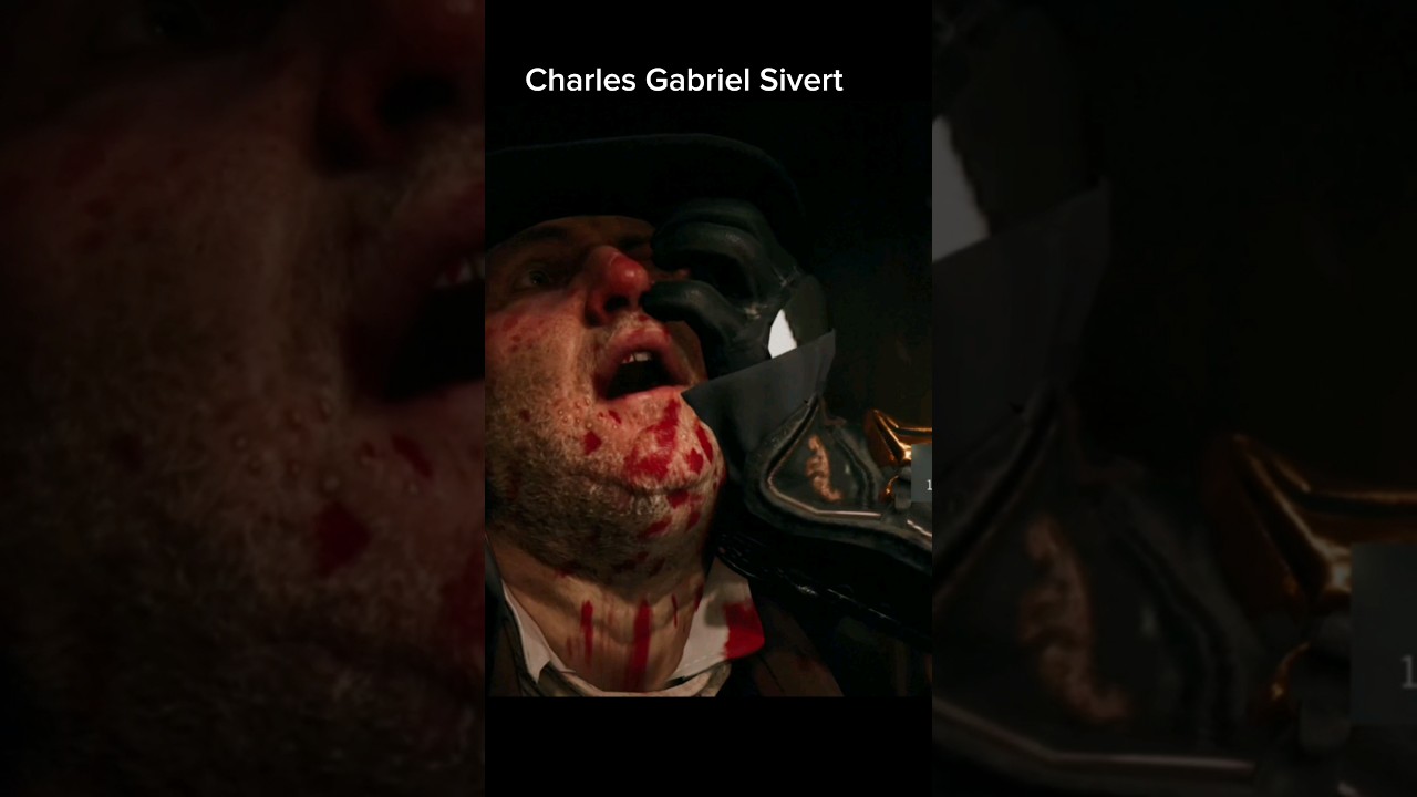 Все уникальные убийства в Assassin's Creed Unity