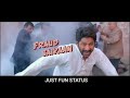 Fraud Saiyaan status Lyrical whatsapp status Arshad Warsi, Saurabh, Elli AvrRam Shadab Faridi Whatsapp Status Video Download Free