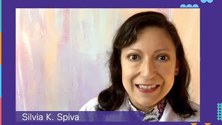 Celebrity From the DevNet Create 2020 archive: Mohammad Abdel-Khaliq interview with Silvia for DevNet Create Net Worth