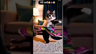 Meri Bhabhi Ka Belly Dance &Mom