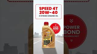 Motorcycle Engine Oil Manufacturers, Transmission Oil