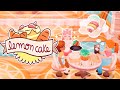 Marshmallow Mayhem! | Lemon Cake #2 🍋