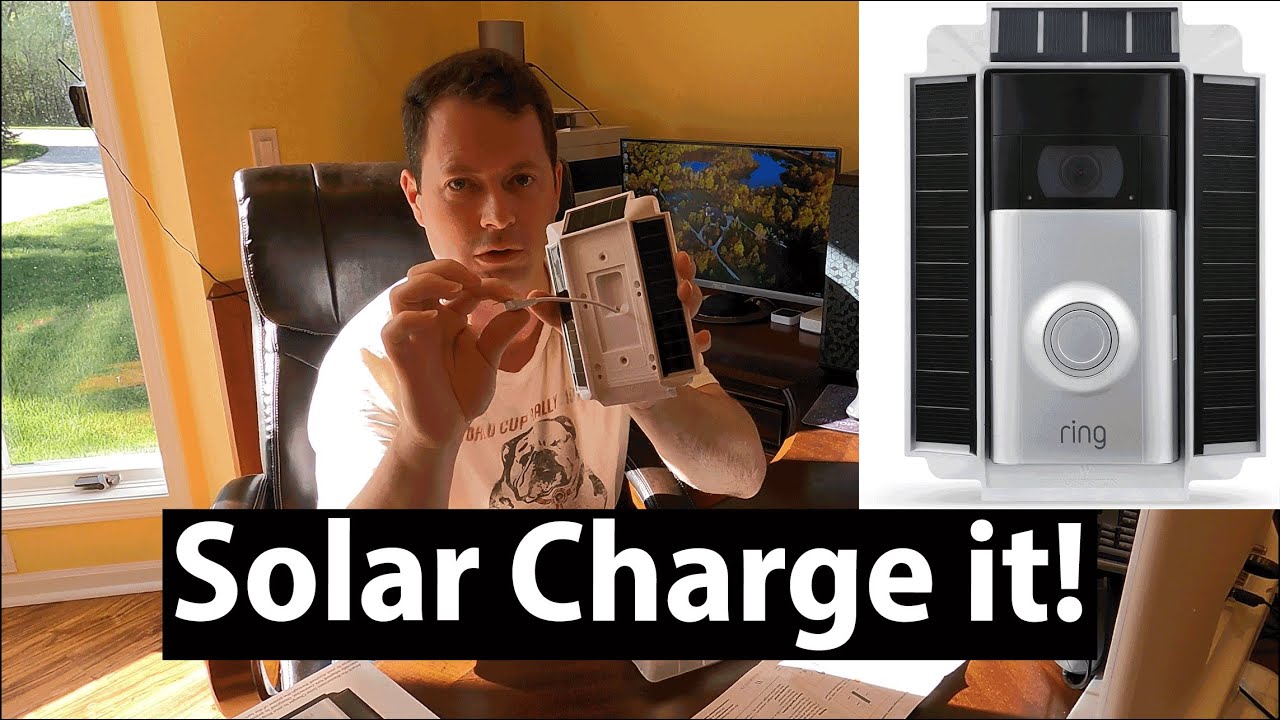 Ps 618 Solar Charger Power Bank | TikTok