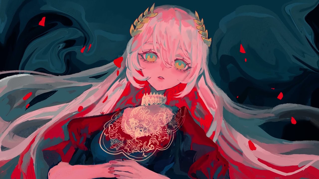 Sis Puella Magica! - Yuki Kajiura (Madoka Magica) / covered by eili