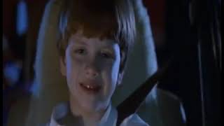 Problem Child 2 Intro Net Worth