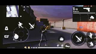 ไฮไลท์หมาพมพฮ๊อยย๊ะ👑 screenshot 2