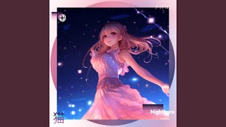 Download Lagu Someone You Loved (Nightcore) Download Lagu Someone You Loved (Nightcore)