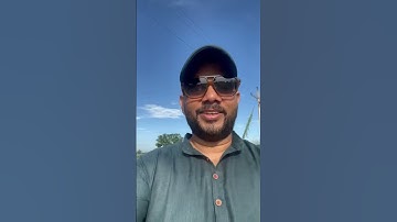 In Search Of A Better Life #nlp #motivation #nlptraining #ved #village #villagelife