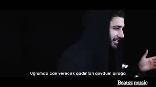 Deli Yazar - Inanmıram