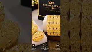 Information 💎✨ CEO COOL JEWELRY ✨💎🔥📍 Igbo By Market, Sabon Gari, Kano, Nigeria 🇳🇬 📞 09122536906#CEOCoolJewelry News
