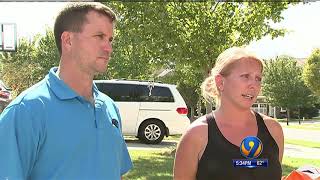 CMS Raises Starting Pay For District Bus Drivers To $15 An Hour
