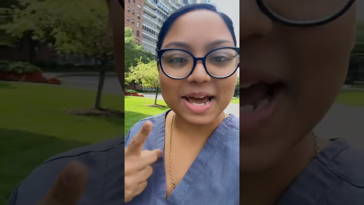 Always know your time and place, especially around people 🫡