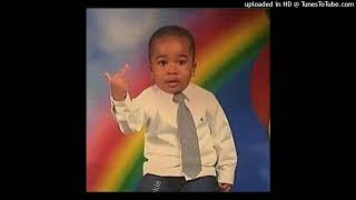 [FREE] Nine Vicious Type Beat "Chosen"