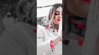 Babatumitrivubonorharharmahadevreldhun Creation....