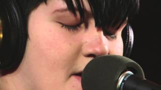 The xx / Islands